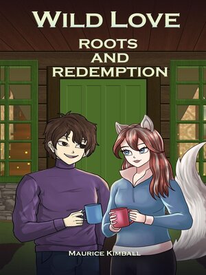 cover image of Roots and Redemption